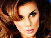 Анна Седокова: На Майдане, как нигде сейчас, живет любовь