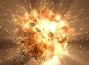 Ученые назвали возможную причину второго Большого взрыва 