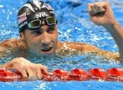 Рио-2016. Результаты четвертого игрового дня