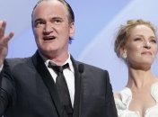 Раскрыт секрет личной жизни Квентина Тарантино