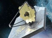 "Мы не запустим его в марте": NASA перенесли запуск телескопа "Джеймс Уэбб"