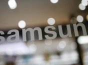 По-настоящему безрамочный: компания Samsung создала уникальный телевизор