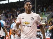 Рашфорд хочет получать в Манчестер Юнайтед 348 тысяч евро в неделю