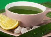 Медики выяснили новое полезное свойство зеленого чая
