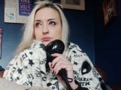 Феном можно "обогреть" любимый халат или же поступить немного хитрее