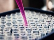 Коронавирус в Украине: сколько граждан болеют COVID-19