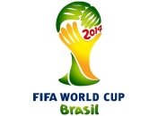 Определился 31 из 32 участников ЧМ-2014 в Бразилии
