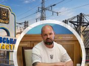 Руслан Олейник