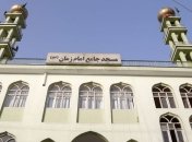 В Афганистане террористы-смертники напали на мечети, много погибших