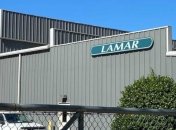 Американские сатанисты подали в суд на рекламную компанию из-за "религиозной дискриминации"