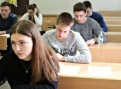 В Украине сегодня состоится еще одно ВНО