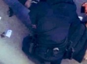 В Швеции произошла загадочная серия жестоких нападений: мотивы не ясны, подозревают теракт