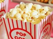 Кабмин снял ограничения на показ в кинотеатрах фильмов "18+"