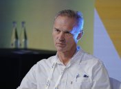 Доминик Гашек