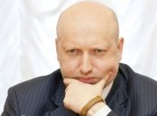 Турчинов поручил продать имущество Государственного управления делами