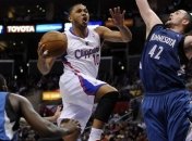 НБА. Эрик Гордон может сменить клуб