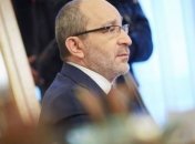 Кернес та захисники не прийшли на суд — засідання перенесли