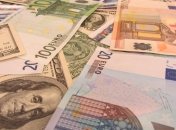 Иностранные инвесторы уходят с Украины 