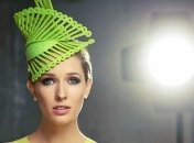 Катя Осадчая показала фото с младенцем 