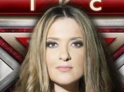 Могилевская посвятила песню гениям, которых не признали при жизни