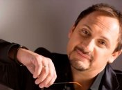 Клип Стаса Михайлова на песню "Озноб души" бьет рекорды (Видео)