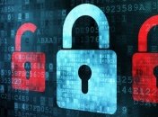 Российские хакеры атаковали Пентагон