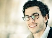 Как предотвратить близорукость 