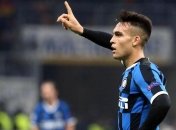 Трансфер Лаутаро Мартинес в Барселону под угрозой срыва