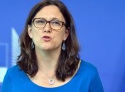 Еврокомиссар: Никаких переговоров о будущем Британии до ее выхода из ЕС не будет