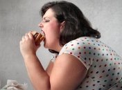 Самая толстая женщина Британии ушла из жизни