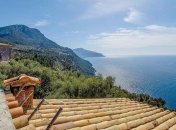 "Изюминка" Испании: топ экзотических островов страны, которые стоит посетить