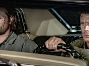 "Сверхъестественное" близко: вышел трейлер финала сериала о приключениях братьев Винчестеров (Видео)