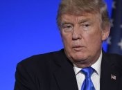 Трамп: Ущерб, нанесенный штормом "Харви", обойдется в рекордную сумму