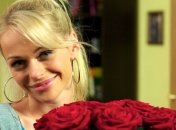 Актриса сериала "Универ" стала жертвой интернет-мошенников