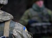 Парламент упростил порядок предоставления гражданства иностранным защитникам Украины