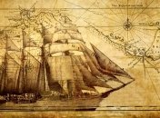 Знаменательные события в истории: 5 ноября 2015