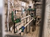 Зубко рассказал о подготовке регионов к отопительному сезону