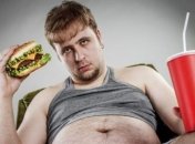 Эксперты назвали страну, в которой живут самые толстые мужчины