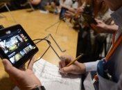 Amazon представил планшеты с "самым быстрым" Wi-Fi