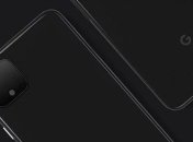 Названа дата анонса смартфонов Google Pixel 4 (Фото)
