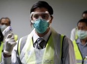 Эпидемия коронавируса: Трамп провел "долгую и очень хорошую" беседу с лидером КНР