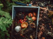 Компост повинен зберегти свої властивості