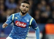 Ливерпуль нацелился на одного из лидеров Наполи