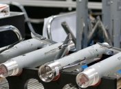 Катар получил одобрение Госдепа США на поставку высокоточных ракет