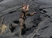 "Минэнергоуголь" заявило о количестве необходимого угля на следующий год
