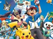 Врачи считают, что покемоны способны улучшить состояние людей с депрессией 