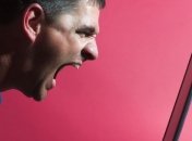 Twitter, Facebook и YouTube подписали соглашение о борьбе с агрессией в Интернете