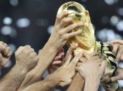 ФИФА анонсирует введение видеоповторов в 2018 году