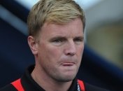 Стало известно, кто может заменить Венгера в "Арсенале"