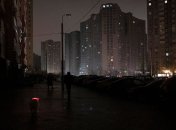 Украинцев обрадовали новостями об электричестве: чего ждать в ближайшие дни